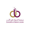 جمعية البنوك في الاردن